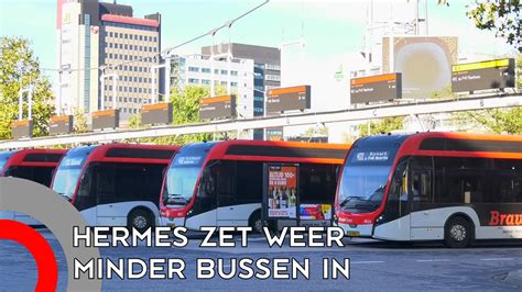 hermes lijn 3|Dienstregeling .